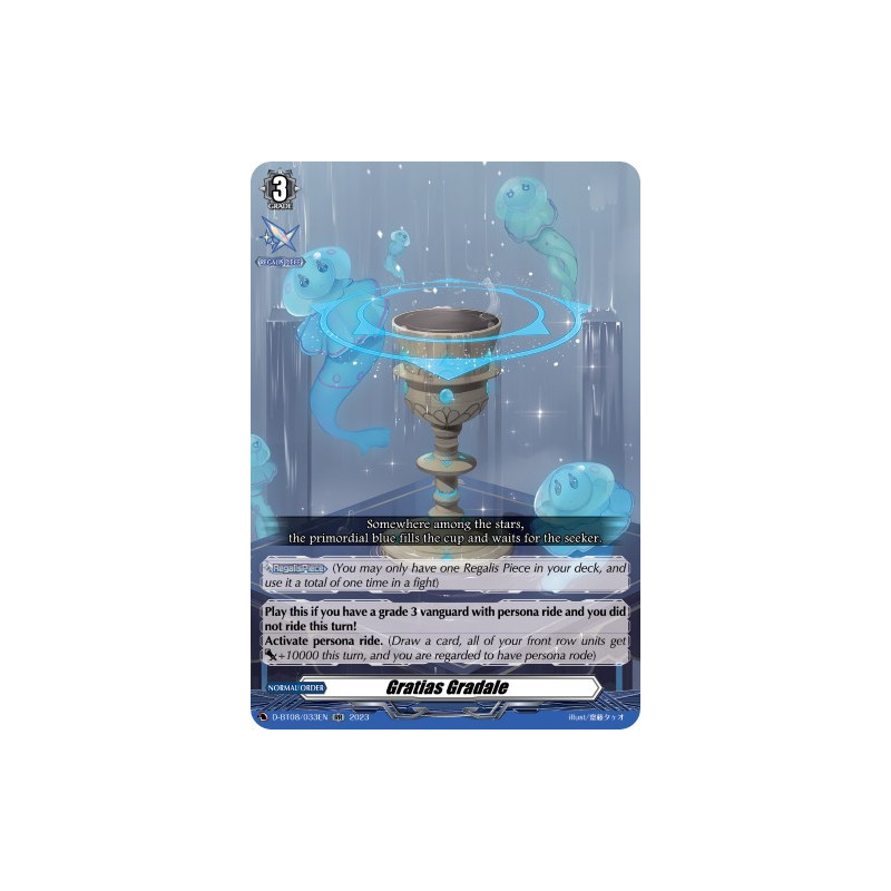 Vanguard_TCG_card_D-BT08_033EN_RR_Gratias_Gradale_Minerva_Rising