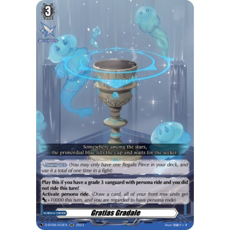 Vanguard_TCG_card_D-BT08_033EN_RR_Gratias_Gradale_Minerva_Rising