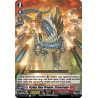 Vanguard_TCG_card_D-BT08_034EN_R_Frying_Shot_Dragon_Crumstego_Minerva_Rising