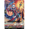 Vanguard_TCG_card_D-BT08_036EN_R_Spear_Knight_of_Scales_Limzviit_Minerva_Rising