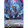 Vanguard_TCG_card_D-BT08_037EN_R_Stealth_Fiend_Koumaaun_Minerva_Rising