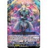 Vanguard_TCG_card_D-BT08_039EN_R_Diverse_Wild_Master_Honoratio_Minerva_Rising