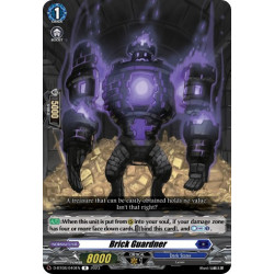 Vanguard_TCG_card_D-BT08_040EN_R_Brick_Guardner_Minerva_Rising