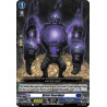 Vanguard_TCG_card_D-BT08_040EN_R_Brick_Guardner_Minerva_Rising