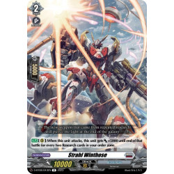 Vanguard_TCG_card_D-BT08_043EN_R_Strahl_Winthose_Minerva_Rising