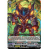 Vanguard_TCG_card_D-BT08_044EN_R_Windstorm_Monster_Cyclogaade_Minerva_Rising