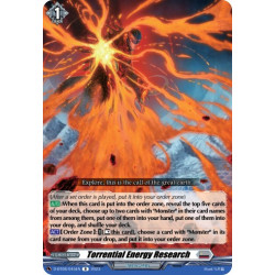 Vanguard_TCG_card_D-BT08_045EN_R_Torrential_Energy_Research_Minerva_Rising