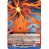 Vanguard_TCG_card_D-BT08_045EN_R_Torrential_Energy_Research_Minerva_Rising