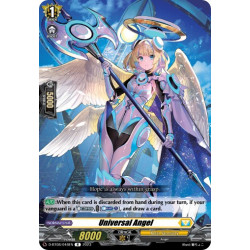 Vanguard_TCG_card_D-BT08_048EN_R_Universal_Angel_Minerva_Rising