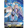 Vanguard_TCG_card_D-BT08_048EN_R_Universal_Angel_Minerva_Rising