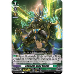 Vanguard_TCG_card_D-BT08_050EN_R_Shoreline_Raise_Dragon_Minerva_Rising