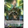 Vanguard_TCG_card_D-BT08_050EN_R_Shoreline_Raise_Dragon_Minerva_Rising