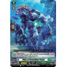 Vanguard_TCG_card_D-BT08_052EN_R_Titan_of_Greenflow_Patrol_Minerva_Rising