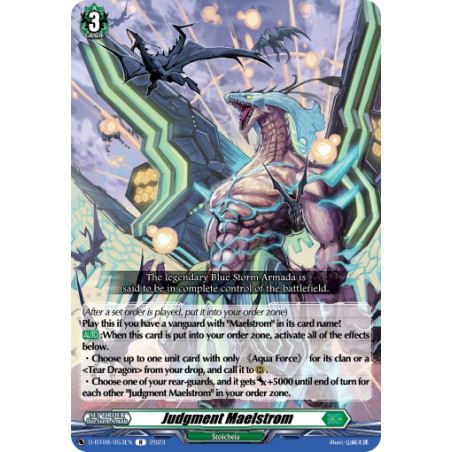 Vanguard_TCG_card_D-BT08_053EN_R_Judgment_Maelstrom_Minerva_Rising