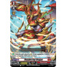 Vanguard_TCG_card_D-BT08_054EN_C_Thunderclap_Dragon_Minerva_Rising