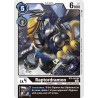 Digimon_TCG_BT9-062_Raptordramon_Common_X_Record_Card_Game