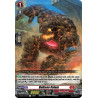 Vanguard_TCG_card_D-BT08_057EN_C_Vulkaan_Golem_Minerva_Rising