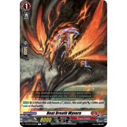 Vanguard_TCG_card_D-BT08_059EN_C_Heat_Breath_Wyvern_Minerva_Rising