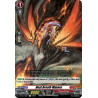Vanguard_TCG_card_D-BT08_059EN_C_Heat_Breath_Wyvern_Minerva_Rising