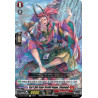 Vanguard_TCG_card_D-BT08_060EN_C_Can_t_Quit_Sake_Stealth_Rogue_Shojodoji_Minerva_Rising