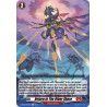 Vanguard_TCG_card_D-BT08_061EN_C_Return_to_The_Other_Shore_Minerva_Rising