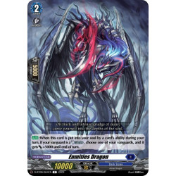 Vanguard_TCG_card_D-BT08_064EN_C_Enmities_Dragon_Minerva_Rising
