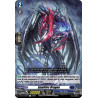 Vanguard_TCG_card_D-BT08_064EN_C_Enmities_Dragon_Minerva_Rising