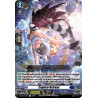 Vanguard_TCG_card_D-BT08_065EN_C_Trapeze_Actress_Minerva_Rising