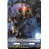 Vanguard_TCG_card_D-BT08_066EN_C_Abrupt_Leaver_Minerva_Rising
