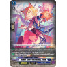 Vanguard_TCG_card_D-BT08_067EN_C_Silver_Thorn_Assistant_Irina_Minerva_Rising