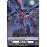 Vanguard_TCG_card_D-BT08_068EN_C_Dimness_Fiend_Minerva_Rising