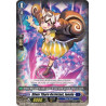 Vanguard_TCG_card_D-BT08_069EN_C_Silver_Thorn_Assistant_Ionela_Minerva_Rising