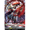 Vanguard_TCG_card_D-BT08_070EN_C_Hadron_Axe_Dragon_Minerva_Rising