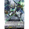Vanguard_TCG_card_D-BT08_072EN_C_Fist_Cannon_Dragon_Diemetria_Dragon_Minerva_Rising