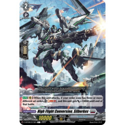 Vanguard_TCG_card_D-BT08_073EN_C_High_Flight_Conversion_Silberkes_Minerva_Rising
