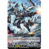 Vanguard_TCG_card_D-BT08_073EN_C_High_Flight_Conversion_Silberkes_Minerva_Rising