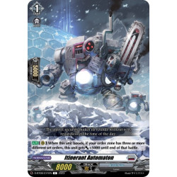 Vanguard_TCG_card_D-BT08_074EN_C_Itinerant_Automaton_Minerva_Rising