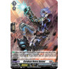 Vanguard_TCG_card_D-BT08_076EN_C_Cerulean_Heavy_Gunner_Minerva_Rising