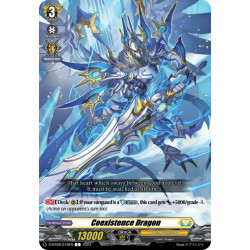 Vanguard_TCG_card_D-BT08_078EN_C_Coexistence_Dragon_Minerva_Rising