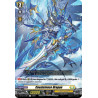 Vanguard_TCG_card_D-BT08_078EN_C_Coexistence_Dragon_Minerva_Rising