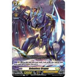Vanguard_TCG_card_D-BT08_079EN_C_Relentless_Dragon_Minerva_Rising