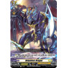 Vanguard_TCG_card_D-BT08_079EN_C_Relentless_Dragon_Minerva_Rising