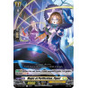 Vanguard_TCG_card_D-BT08_082EN_C_Magic_of_Purification_Ffpuri_Minerva_Rising