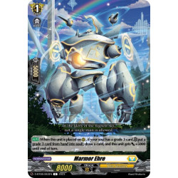 Vanguard_TCG_card_D-BT08_083EN_C_Marmor_Ehre_Minerva_Rising
