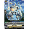 Vanguard_TCG_card_D-BT08_083EN_C_Marmor_Ehre_Minerva_Rising