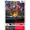 Digimon_TCG_BT9-065_Megadramon_Uncommon_X_Record_Card_Game