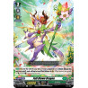 Vanguard_TCG_card_D-BT08_086EN_C_Full_Blown_Dragon_Minerva_Rising