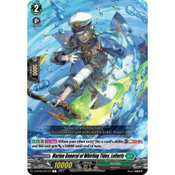 Vanguard_TCG_card_D-BT08_087EN_C_Marine_General_of_Whirling_Tides_Lefteris_Minerva_Rising