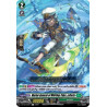 Vanguard_TCG_card_D-BT08_087EN_C_Marine_General_of_Whirling_Tides_Lefteris_Minerva_Rising