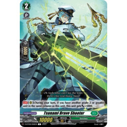 Vanguard_TCG_card_D-BT08_088EN_C_Tsunami_Brave_Shooter_Minerva_Rising